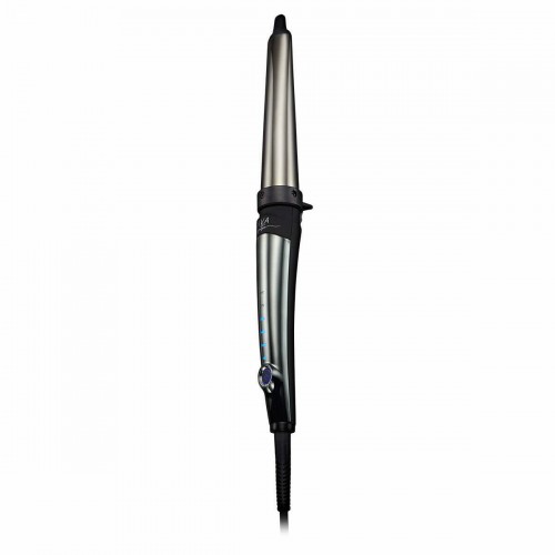 Diva Signature DROP CURL figaro za uvijanje kose Diva Signature DROP CURL figaro za uvijanje kose