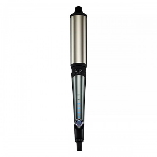 Diva Signature ELIPSE 38mm figaro za uvijanje kose Diva Signature ELIPSE 38mm figaro za uvijanje kose