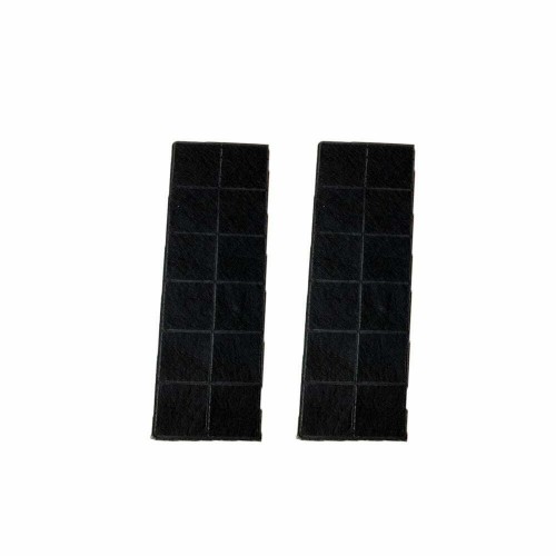 Elica filter za aspirator CFC0142324