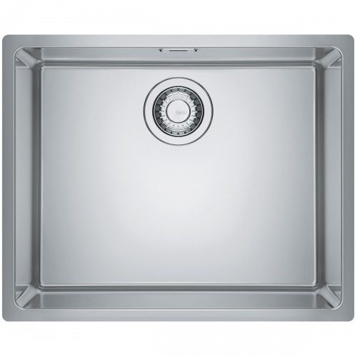 Franke Maris MRX 110-50 inox