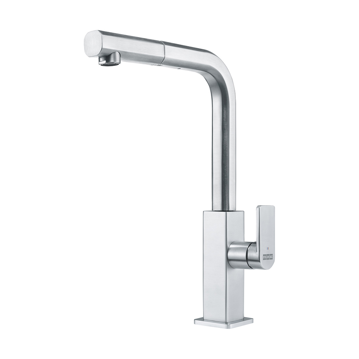 Franke Mythos Doccia Inox Franke Mythos Doccia Inox
