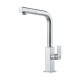 Franke Mythos Doccia Inox Franke Mythos Doccia Inox