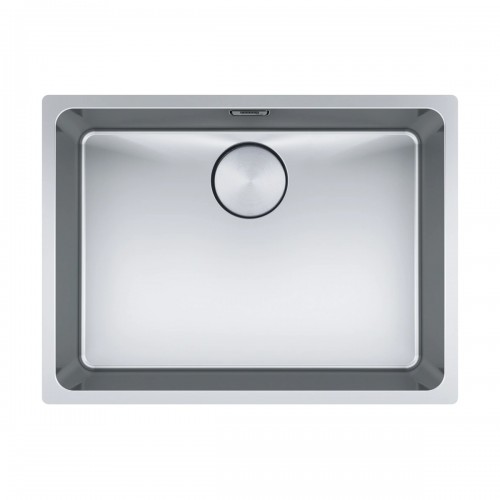 Franke Mythos MYX 110-55 inox Franke Mythos MYX 110-55 inox