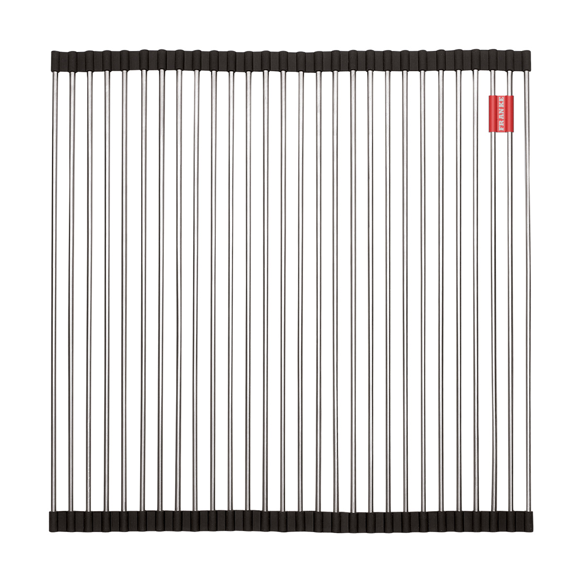 Franke Mythos Rollmat 112.0030.882