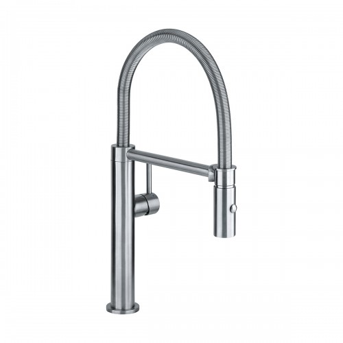 Franke Pescara Doccia L inox Franke Pescara Doccia L inox