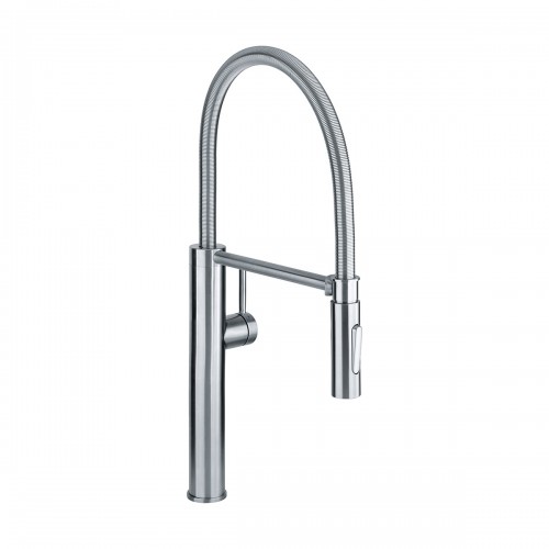 Franke Pescara Doccia XL inox Franke Pescara Doccia XL inox