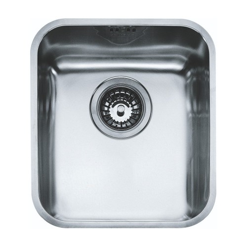 Franke Sottotop GAX 110-30 inox Franke Sottotop GAX 110-30 inox