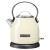 KA 5KEK1222EAC Kettle 1,25 l almond cream