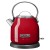 KA 5KEK1222EER Kettle 1,25 l empire red