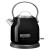 KA 5KEK1222EOB Kettle 1,25 l onyx black
