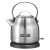 KA 5KEK1222ESX Kettle 1,25 l stainless steel