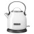 KA 5KEK1222EWH Kettle 1,25 l white