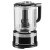 KA 5KFC0516EOB Seckalica za hranu onyx black