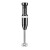 KA 5KHBV83EOB Štapni mikser onyx black