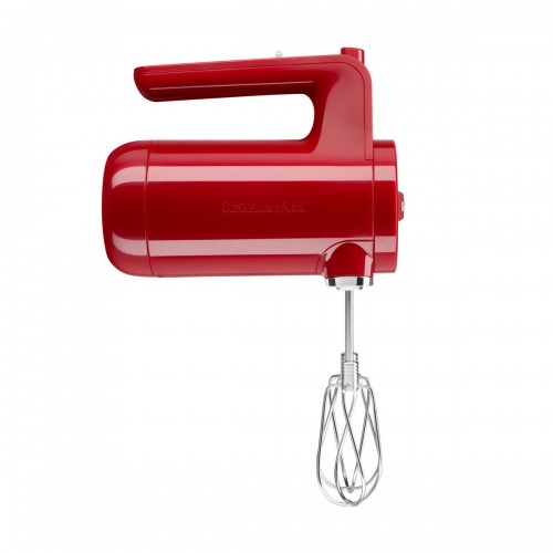 KitchenAid 5KHMB732EER Bežični ručni mikser