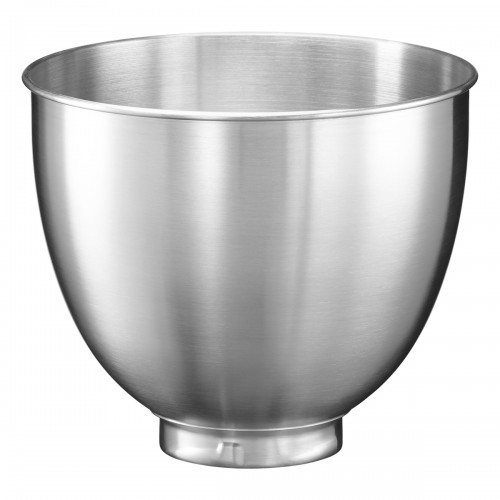 KitchenAid 5KSM35SSB Posuda od nerđajućeg čelika