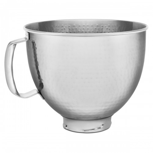 KitchenAid 5KSM5SSBHM Reljefna posuda KitchenAid 5KSM5SSBHM Reljefna posuda