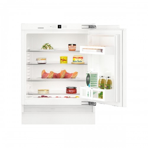 LIEBHERR UIK 1510 Comfort