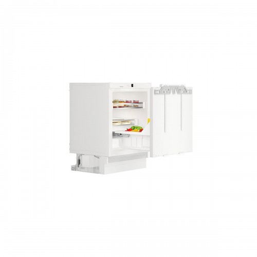 LIEBHERR UIKo 1550 Premium