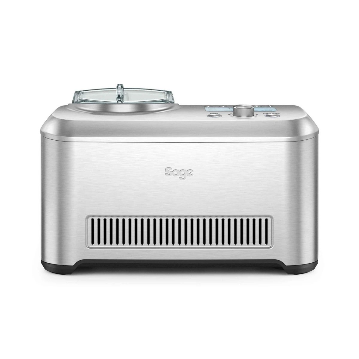 Sage Bci600 Smart Scoop™