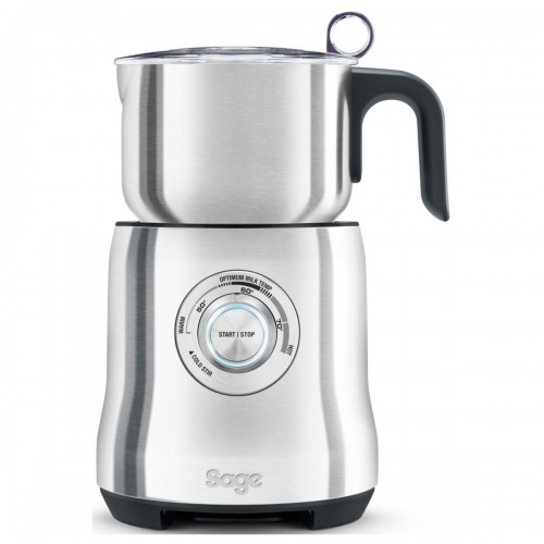 Sage BMF600BSS Milk Cafe™ Sage BMF600BSS Milk Cafe™