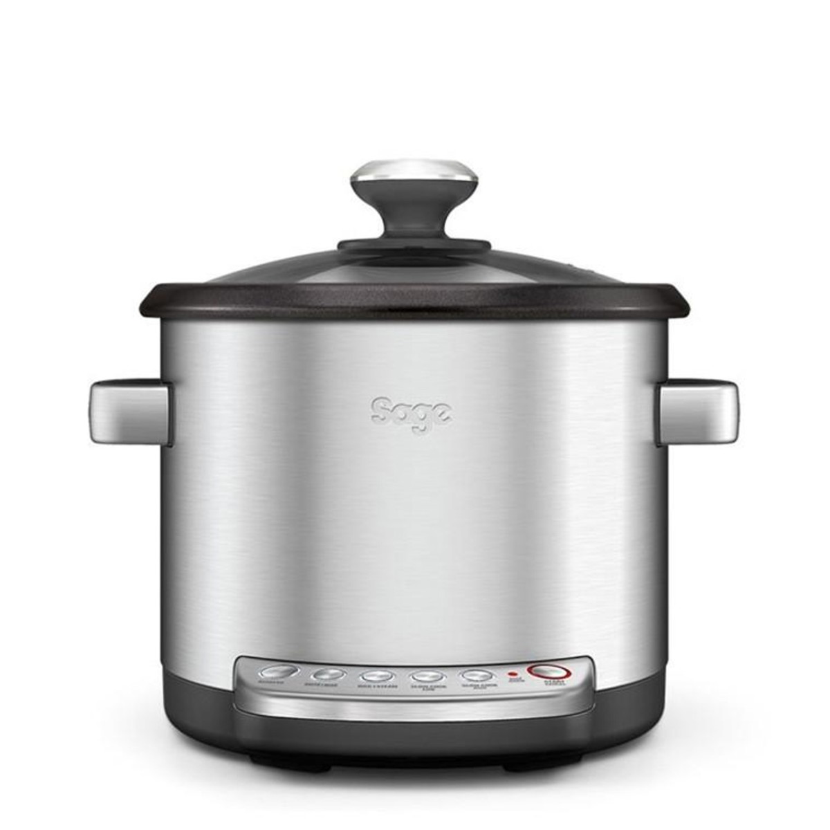 Sage Brc600 Risotto Plus™