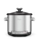 Sage Brc600 Risotto Plus™