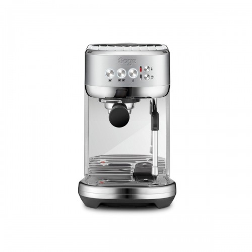 Sage SES500BSS Bambino Plus™ Sage SES500BSS Bambino Plus™