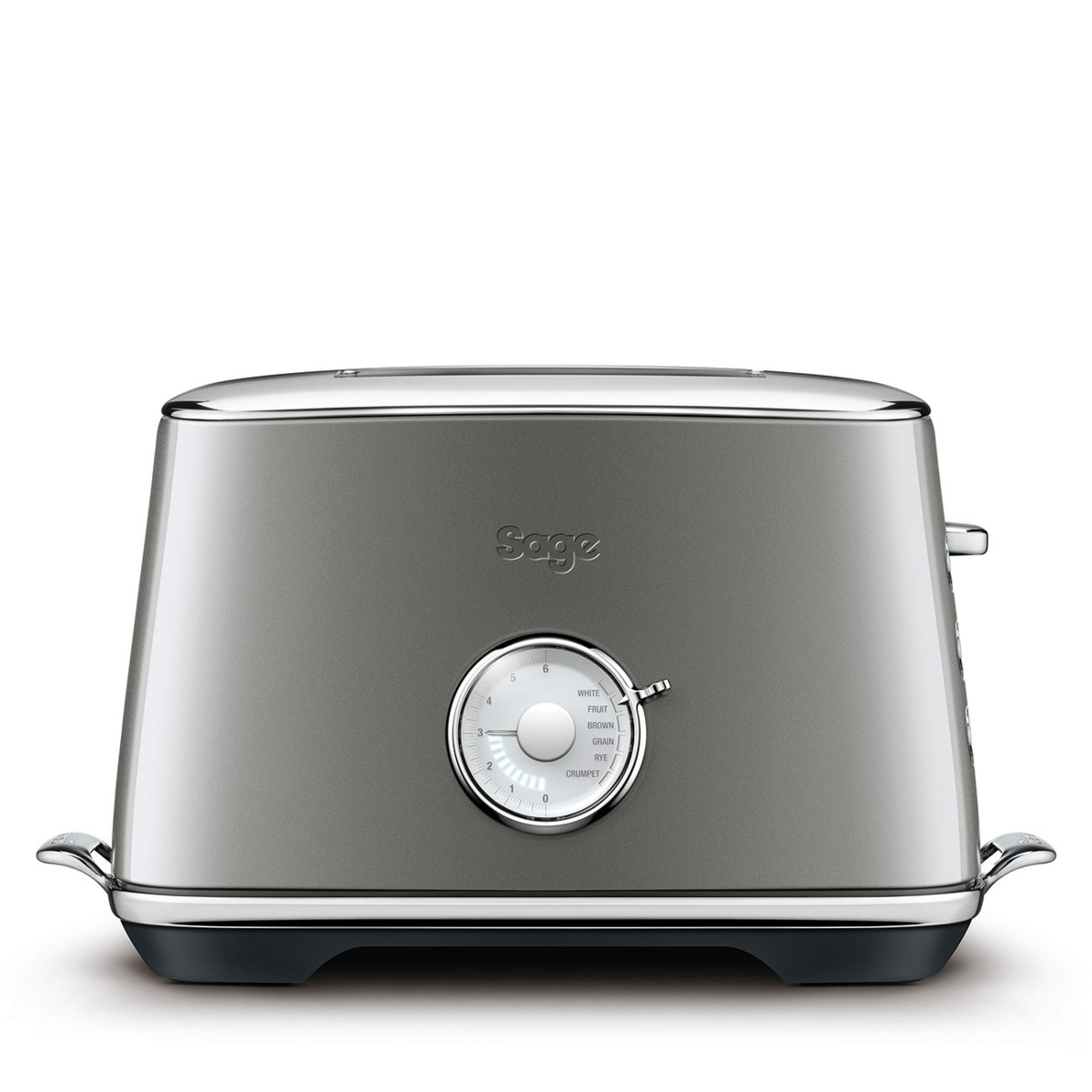 Sage STA735SHY Toast Select™ Luxe - | Restart