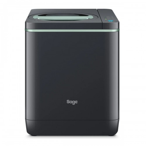 Sage SWR550 Food Cycler™