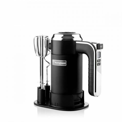 Westinghouse WKHM250BK Ručni mikser