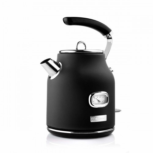 Westinghouse WKWK148BK Grejač za vodu 1.7l Westinghouse WKWK148BK Grejač za vodu 1.7l