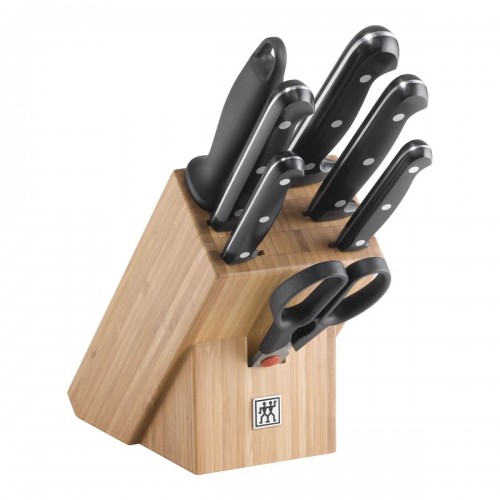 ZWILLING blok set noževa 8 kom - 34931-003-0 ZWILLING blok set noževa 8 kom - 34931-003-0