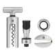 Zwilling Somelier Set - 39500-054-0