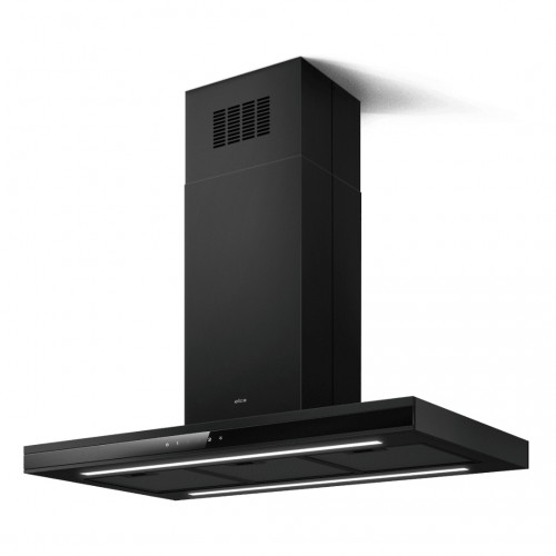 Elica ADÉLE IS BL MAT/A/90 X 60 Elica ADÉLE IS BL MAT/A/90 X 60