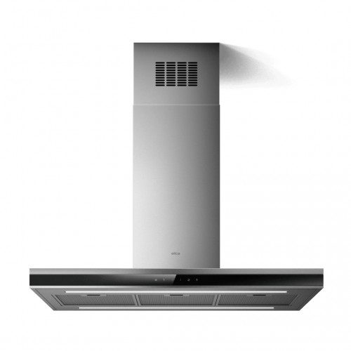 Elica ADÉLE IS BLIX/A/90 X 60 Elica ADÉLE IS BLIX/A/90 X 60