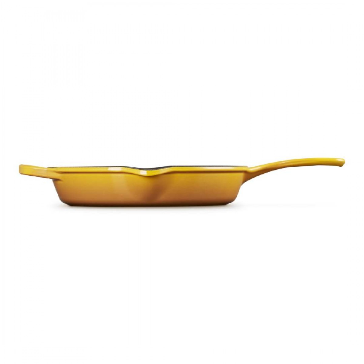 Le Creuset Duboki Tiganj Od Livenog Gvožđa, Nectar 26 Cm, 2 L