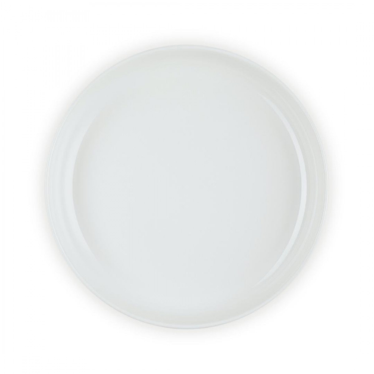 Le Creuset keramički tanjir za pastu, 22 cm, 0.96L Le Creuset keramički tanjir za pastu, 22 cm, 0.96L