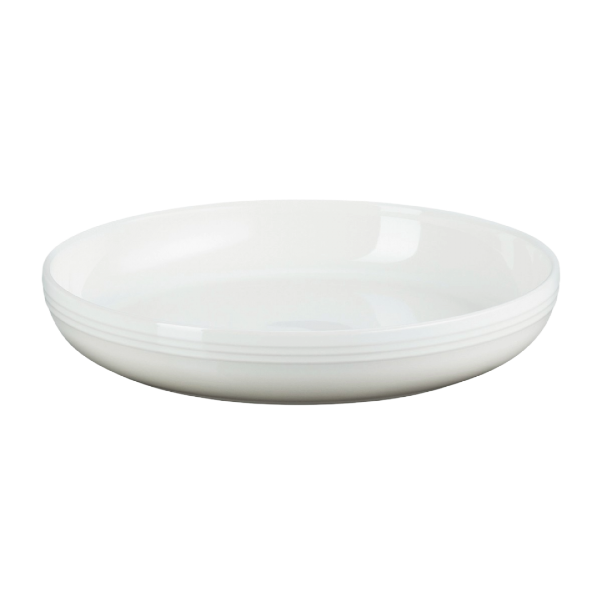 Le Creuset keramički tanjir za pastu, 22 cm, 0.96L Le Creuset keramički tanjir za pastu, 22 cm, 0.96L