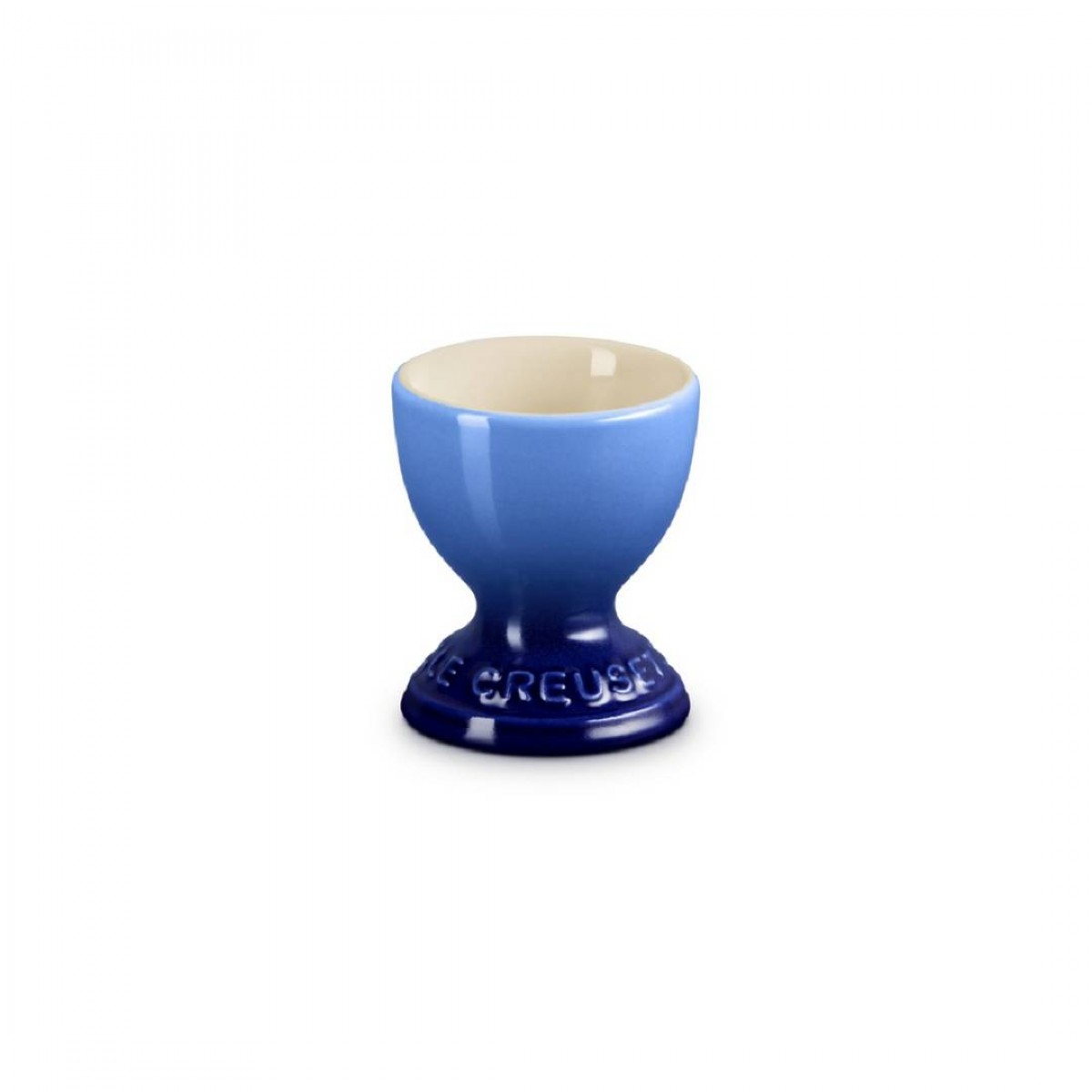 Le Creuset Keramička Šoljica Za Jaje, 5.9 Cm Le Creuset Keramička Šoljica Za Jaje, 5.9 Cm