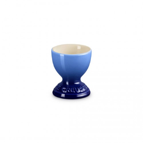 Le Creuset keramička šoljica za jaje, 5.9 cm