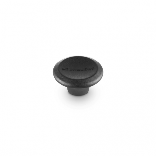 Le Creuset dugme za poklopac 4.7cm