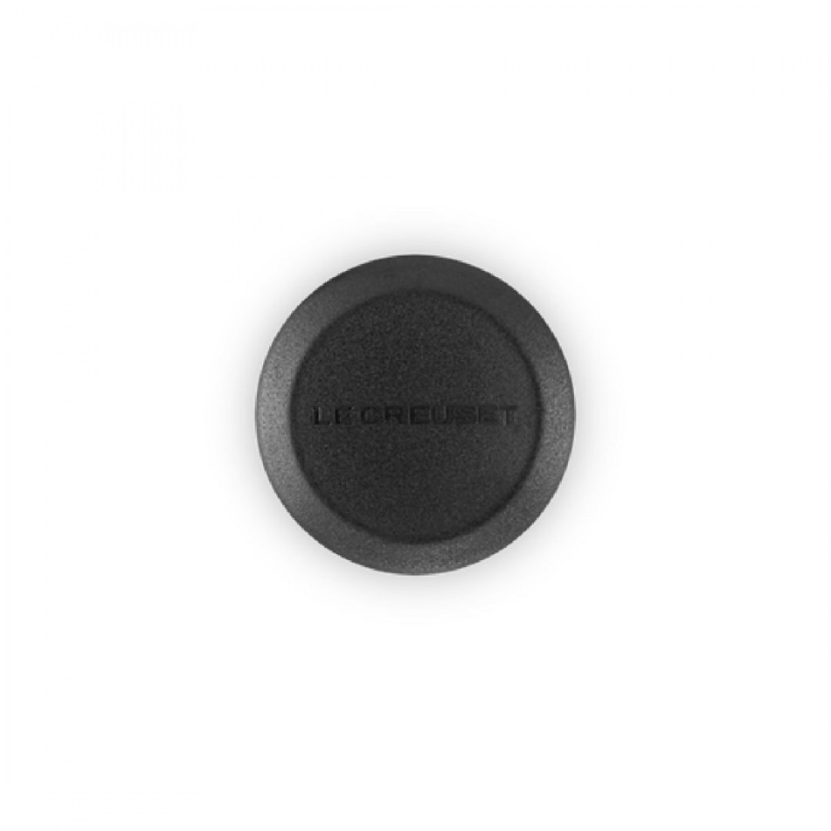 Le Creuset dugme za poklopac 5.7 cm