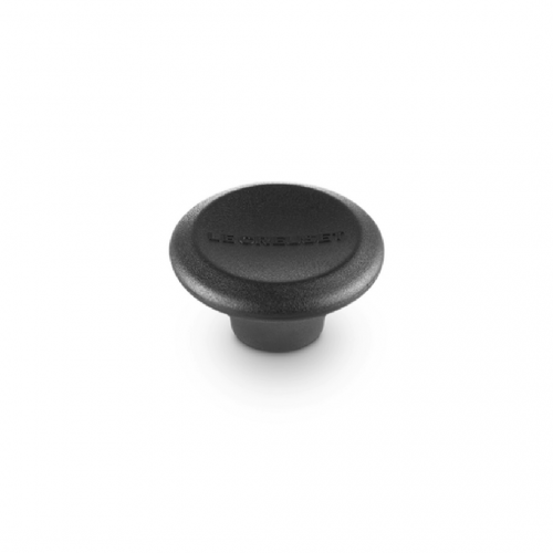 Le Creuset dugme za poklopac 5.7 cm