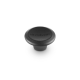 Le Creuset dugme za poklopac 5.7 cm