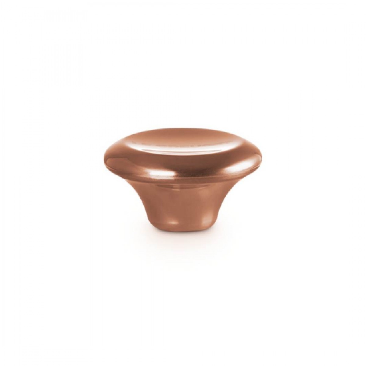Le Creuset metalno dugme za poklopac 5.7cm