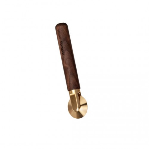 Marcato Heritage sekač - LA ROTELLA Smooth RLI-HER Marcato Heritage sekač - LA ROTELLA Smooth RLI-HER