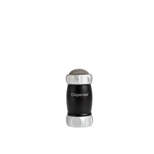 Marcato dispenser crni Marcato dispenser crni