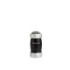Marcato Dispenser Crni Marcato Dispenser Crni