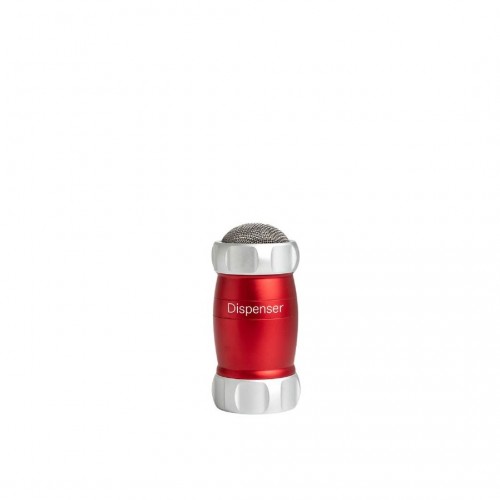 Marcato dispenser crveni Marcato dispenser crveni